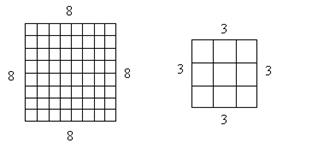 http://img.sparknotes.com/figures/2/2e8a313ab87d8d9656417d9ad2b59f65/square_area.gif